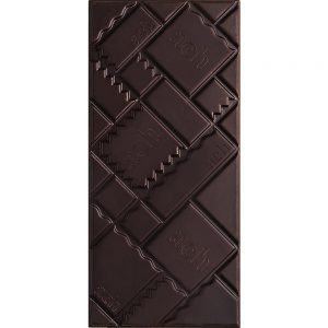 Dark chocolate